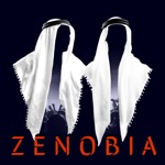 Zenobia - Single