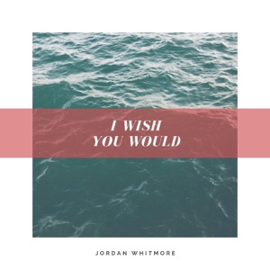 I Wish You Would - Single