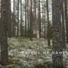 Linalakk - Vaikus Me Vahel