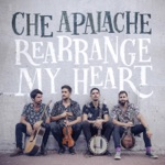 Che Apalache - New Journey