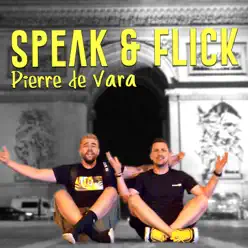 Pierre De Vara - Single - Flick