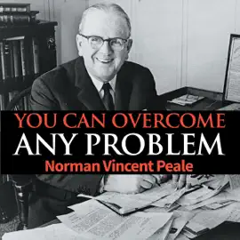 You Can Overcome Any Problem