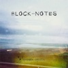 Block-Notes, 2019