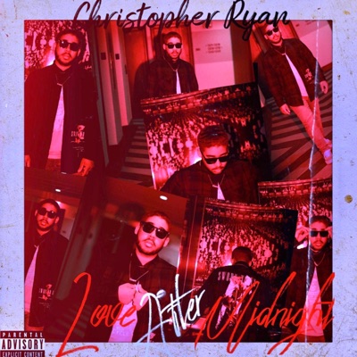 One Night Standing - Single