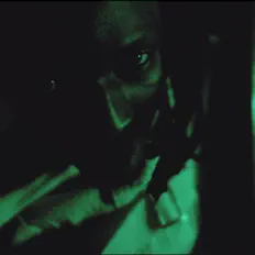 收听 Omelet、观看音乐视频、阅读小传、查看巡演日期等 ！