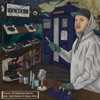 Doctor of Dopeness (Remix) [feat. Half Decent & Maya Miko] - Single