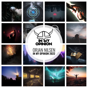 Light (Club Mix)