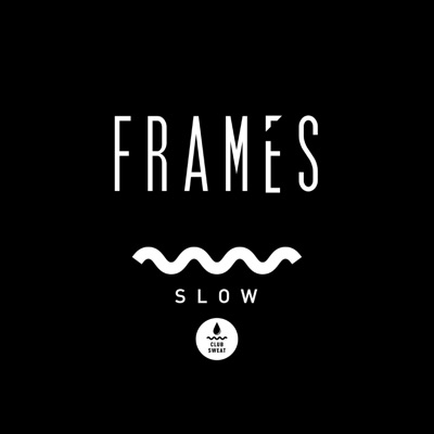 Slow - Single