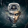 Delete - Proximity to Extinction (Vazard Remix - Radio Edit)