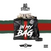 In My Bag - Single