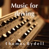 Music for driving - EP