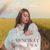 Mengikat Jiwa artwork