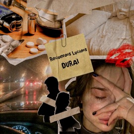 Recuerdos lucidos Durai