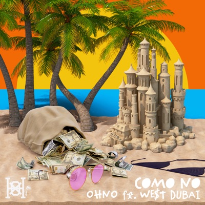 Como No - Single