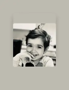 Listen to Artyom Voskanyan, watch music videos, read bio, see tour dates & more!