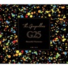 G25 -Beautiful Harmony- by ゴスペラーズ