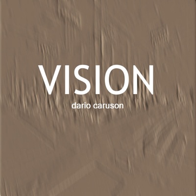 Vision