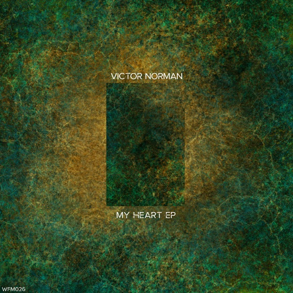 My Heart - Single