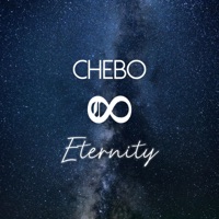 Eternity - Single - CHEBO