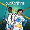 Quarantine - Single