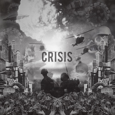 Crisis - Single