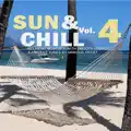 Anywhere in the World (Sphere Chillout Cut)