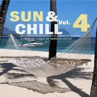 Fifth Space (Sunset Between Clouds Mix) — Mare et Monti