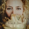 Adentro