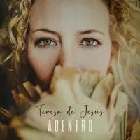 Adentro — Teresa De Jesus