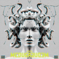 Medusa - Single - Ja'Mier