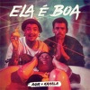 Ela É Boa - Single