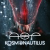 Kosmonautilus