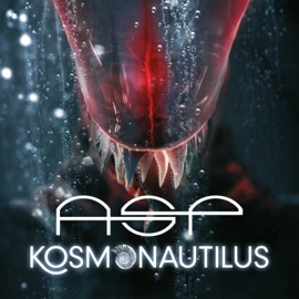 Phragmokontrolle ASP