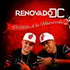 Renovado DC - Por Su Amor