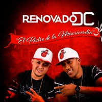 Renovado DC - Por Su Amor
