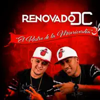 Por Su Amor — Renovado DC