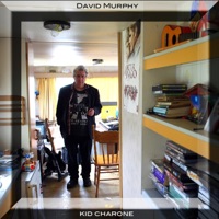 Kid Charone - David Murphy