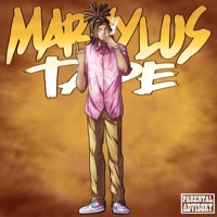 Marvylus Tape - Marvylus
