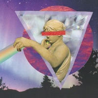 Recluse - Ghost/\/ghoul