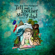 Julie Hodgson - Tell Me Another Story Dad