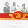 Fania Signature Vol. I: Hot Salsa - Varios Artistas