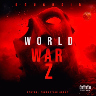 World War Z