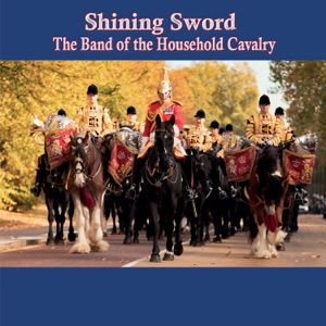 Shining Sword