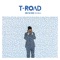 Lonely Funk (feat. Jay Park) - Kim Tae Woo lyrics