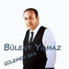 Gülemem Ben - Single