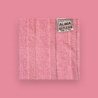 Listen to Alibia, watch music videos, read bio, see tour dates & more!