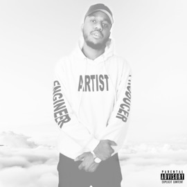 She on Me (feat. J Delice & Irene) Mr. Ivory Snow