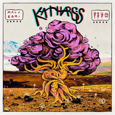 Katharsis - Single