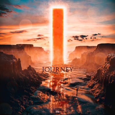 Journey