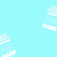 So True - Single - Sasch BBC & Caspar